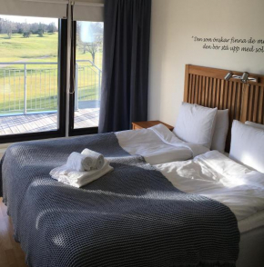 Hotels in Rolfstorp
